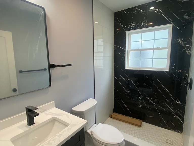 68 Dimick St #3 — Photo 7