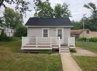 1702 Goodview Rd, Baltimore, MD 21234