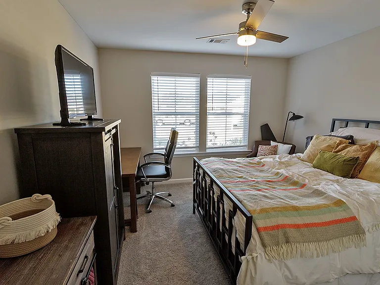 53 Ann James Dr — Photo 19