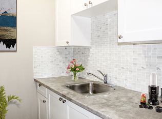 2025 Rose St #506588, Regina, SK S4P2A3