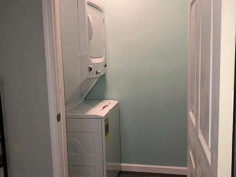 17 Jasmine Pl #17 — Photo 15
