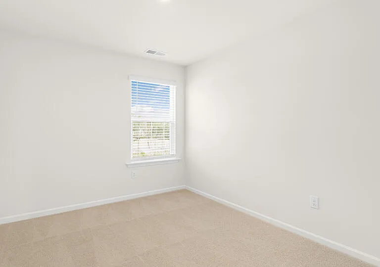 128 Starlight St — Photo 11