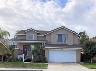 582 Viewpointe Cir, Corona, CA 92881