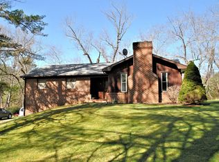 6369 Riner Rd, Riner, VA 24149