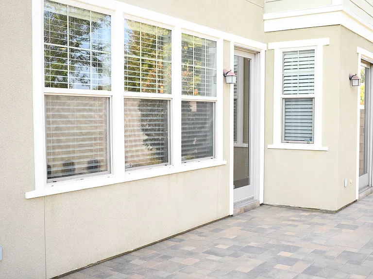 56 Shadowbrook — Photo 22