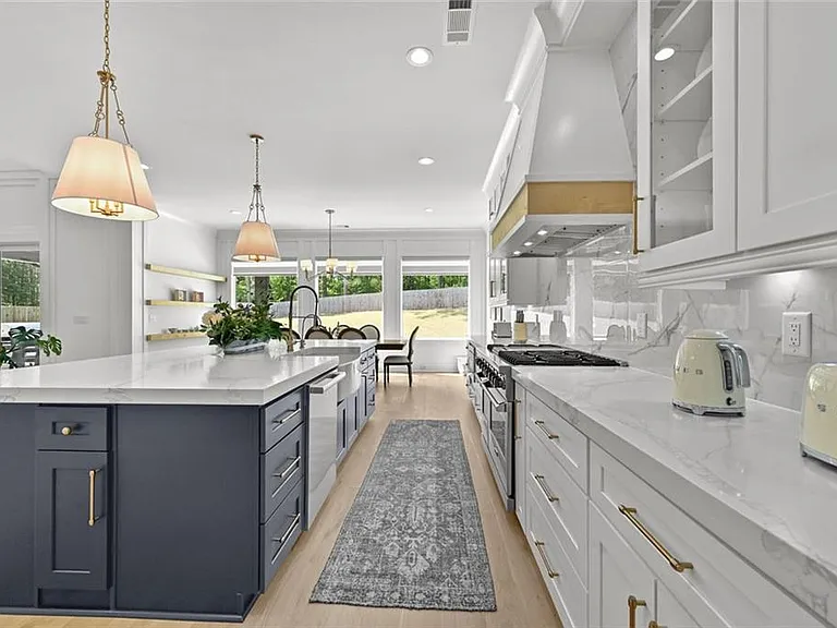 2694 Thompson Mill Rd — Photo 31