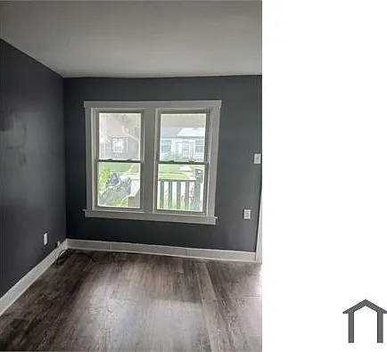 15432 Marlowe St — Photo 7