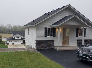 1609 E Main St #A, Battle Ground, WA 98604