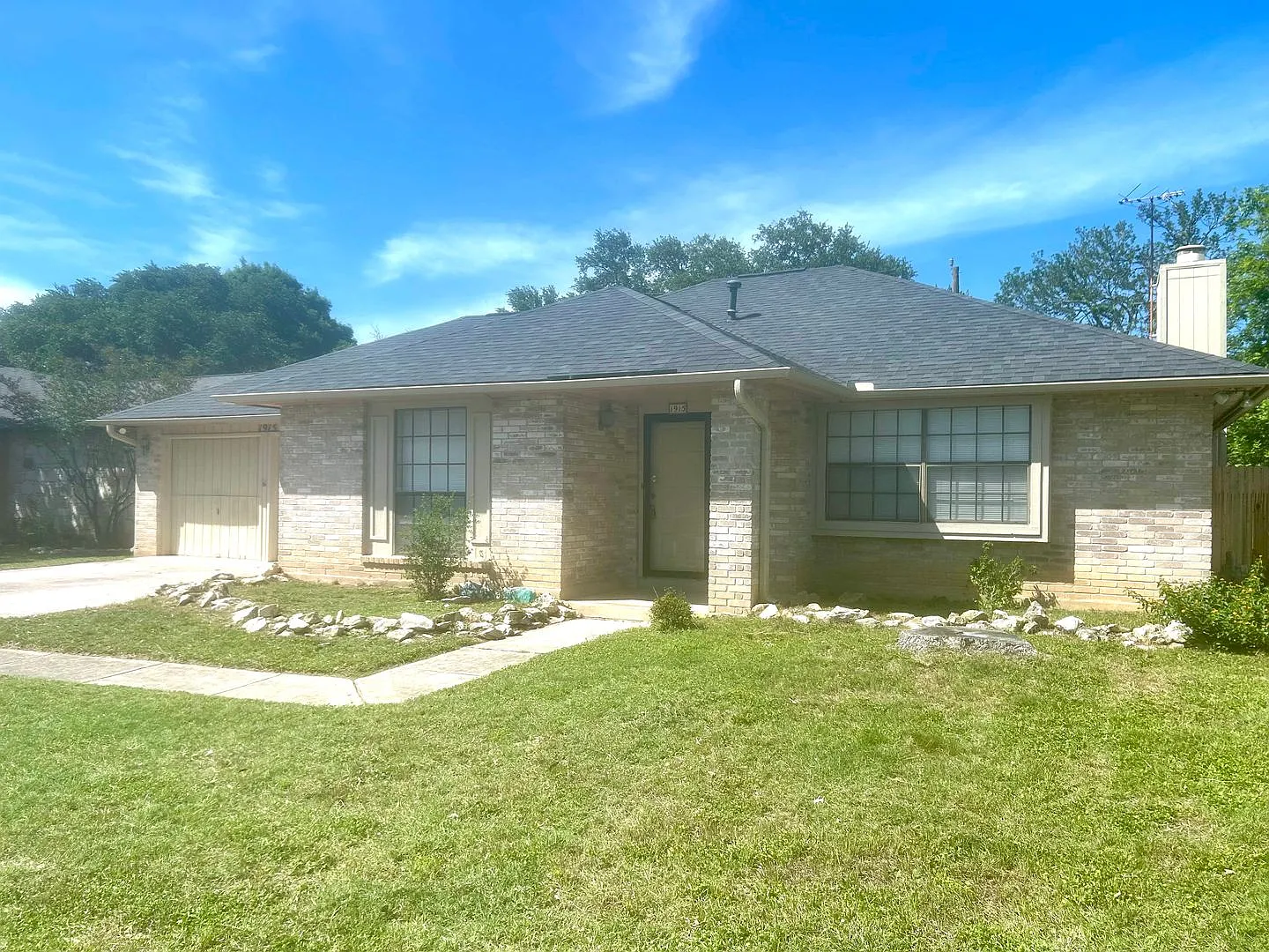 Zero Application Fee For This Lovely Churchill Forest Home! — Photo 1