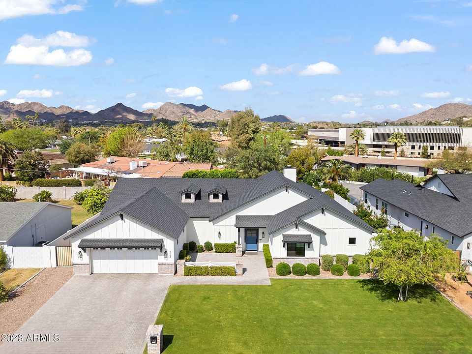 1st image of 4164 E Camelback Road