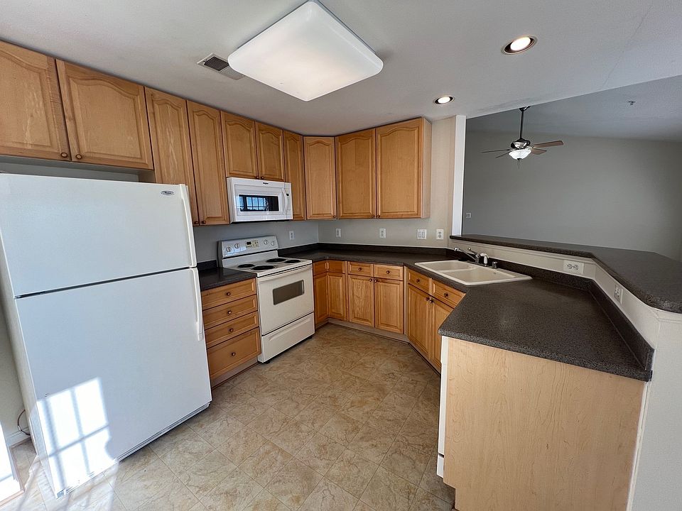 kitchen_10252024