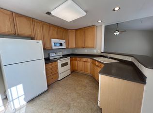 597 Cawley Dr UNIT 3A, Frederick, MD