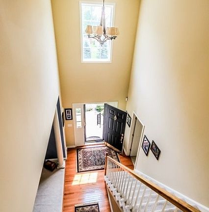 3rd image of 19 Timbira Dr