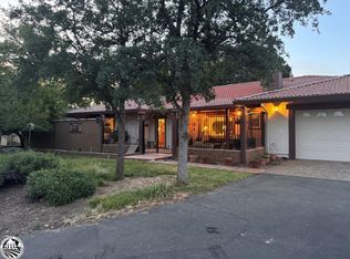 13360 Clements Rd, Groveland, CA 95321
