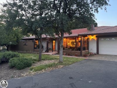 13360 Clements Rd, Groveland, CA, 95321
