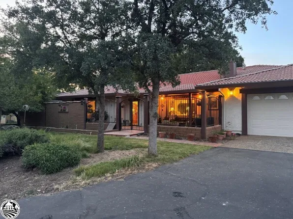 13360 Clements Rd, Groveland, CA 95321