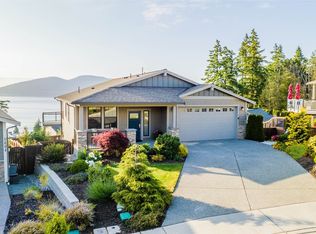 1406 Latitude Cir, Anacortes, WA 98221