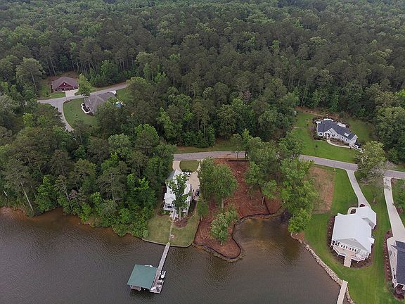 5th image of 236 Headwater Dr