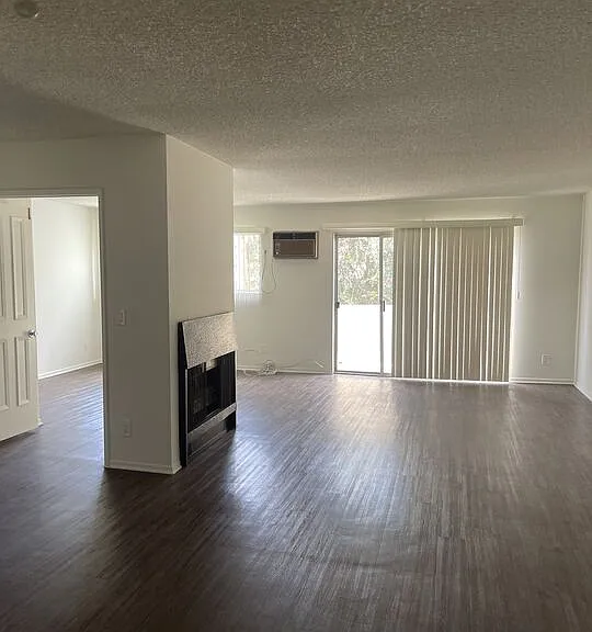 1820 S Bentley Ave #209 — Photo 1