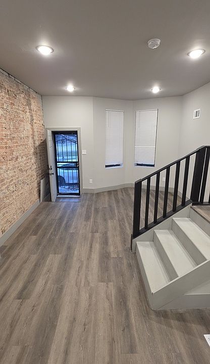 1st image of 1315 N Patterson Park Ave