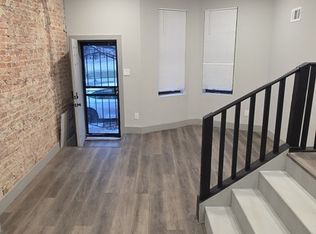 1315 N Patterson Park Ave, Baltimore, MD 21213