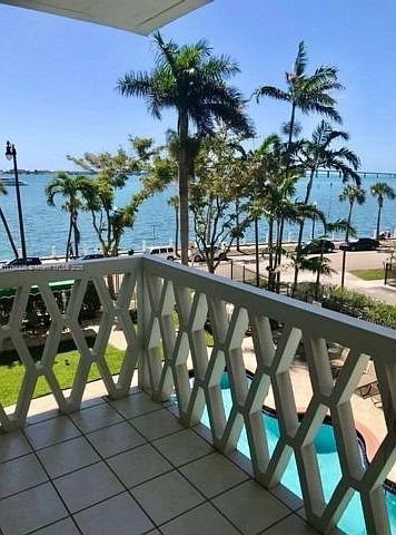1st image of 1430 Brickell Bay Dr APT 306