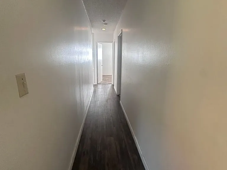 5140 Catoctin Dr — Photo 11