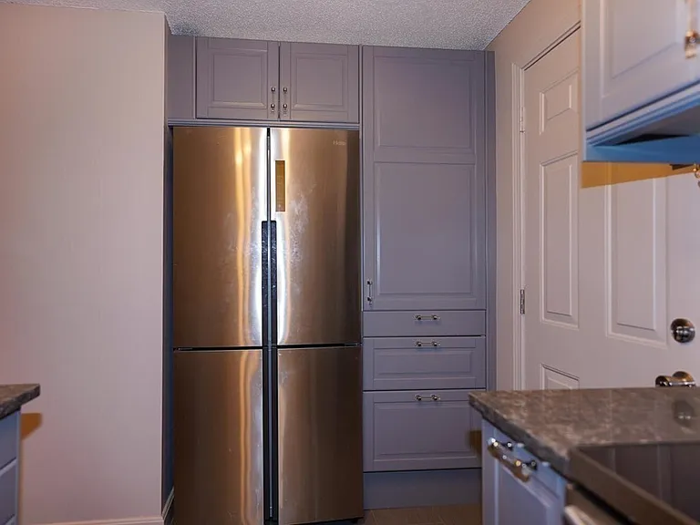 11 Thoreau Ct #7 — Photo 11
