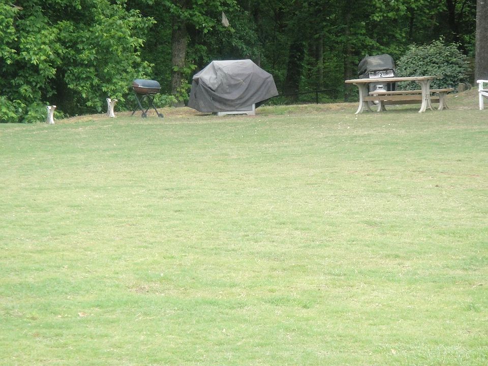 Common Area
