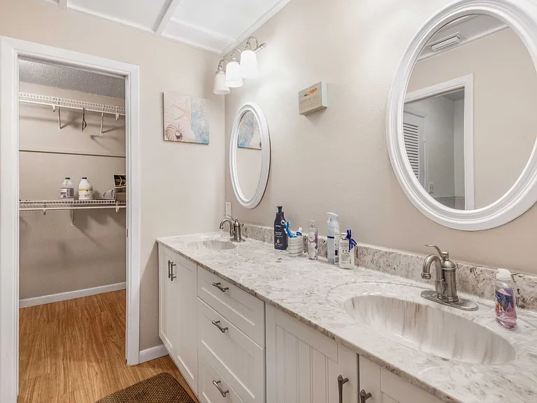 11316 W Bayshore Dr #57 — Photo 22