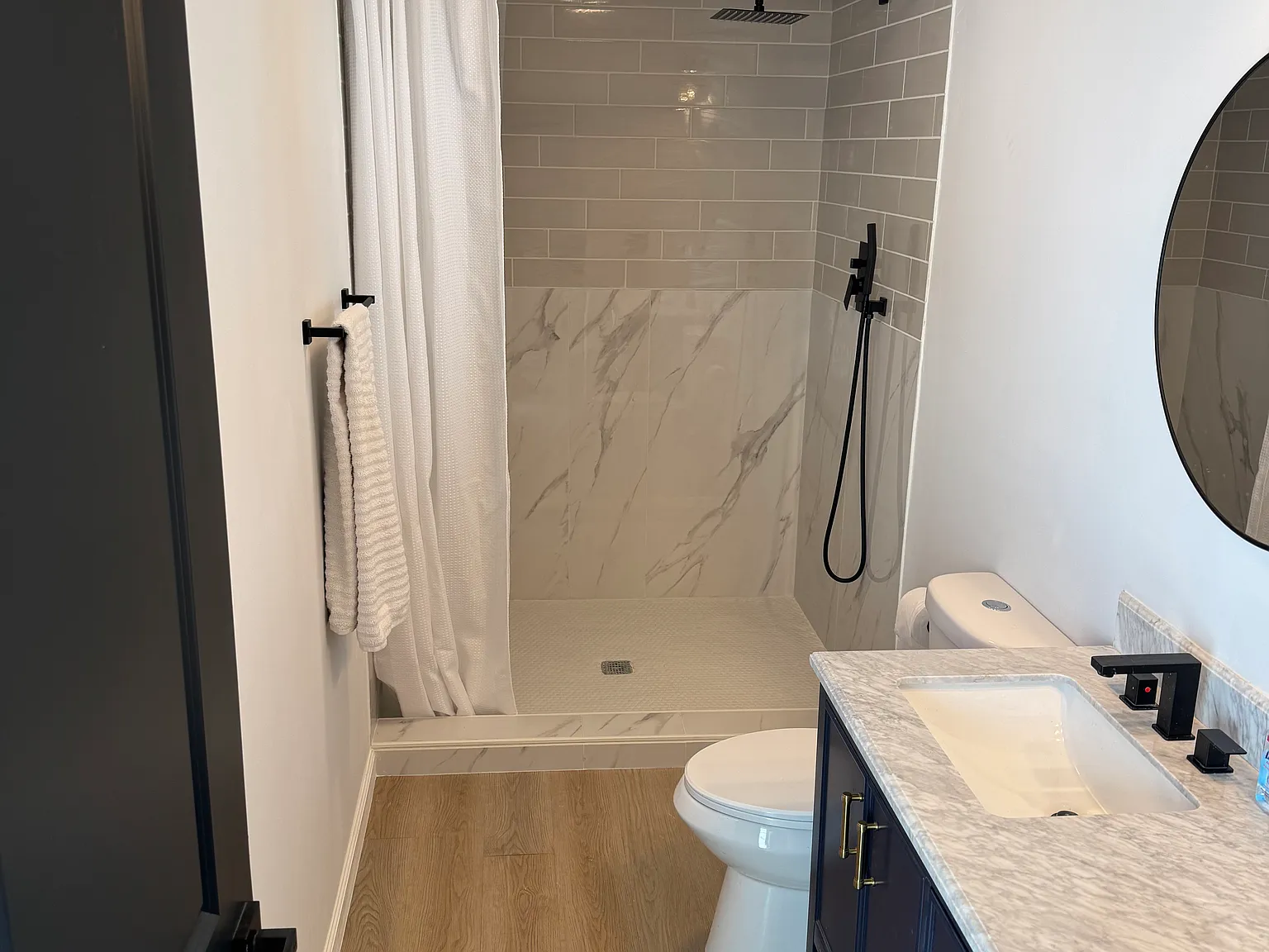2 bed, 1190 sqft, $1,350 — Photo 4
