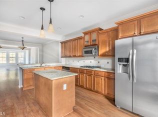 6355 Queens Court Trce, Mableton, GA 30126
