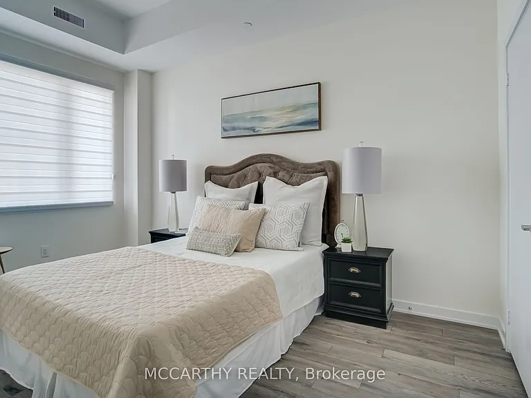 270 Hagan St E #312 — Photo 32