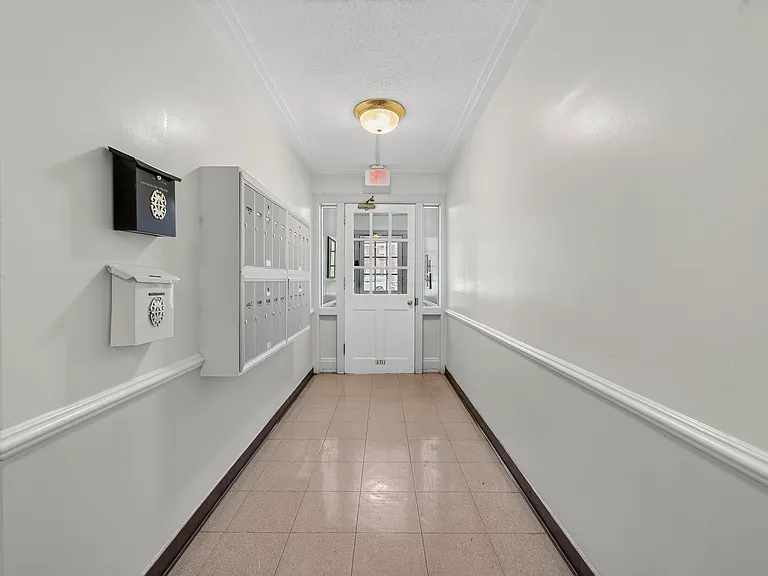 793 Palmer Rd #2F — Photo 2