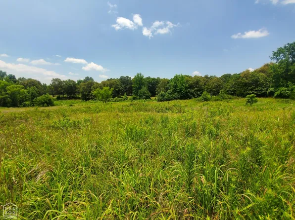 1 W Sundance Dr, Piggott, AR 72454