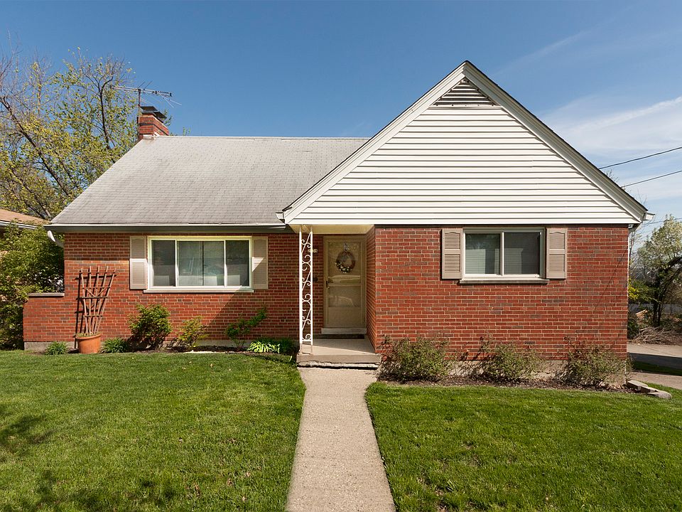 1st image of 2538 Meyerhill Dr