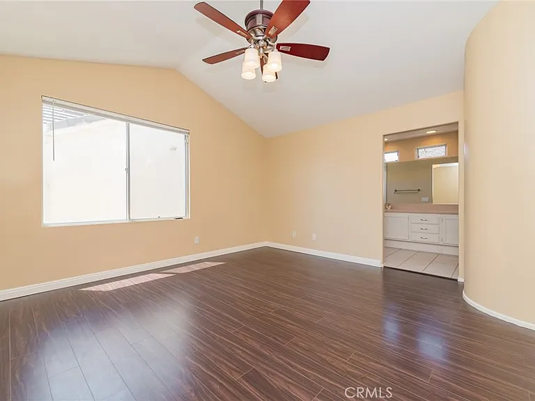 1511 Kinsler Ct — Photo 24