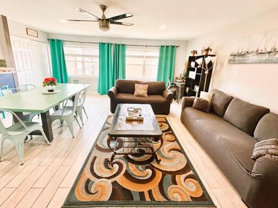 4000 Gulf Terrace Dr Unit 2005, Destin, FL, 32541