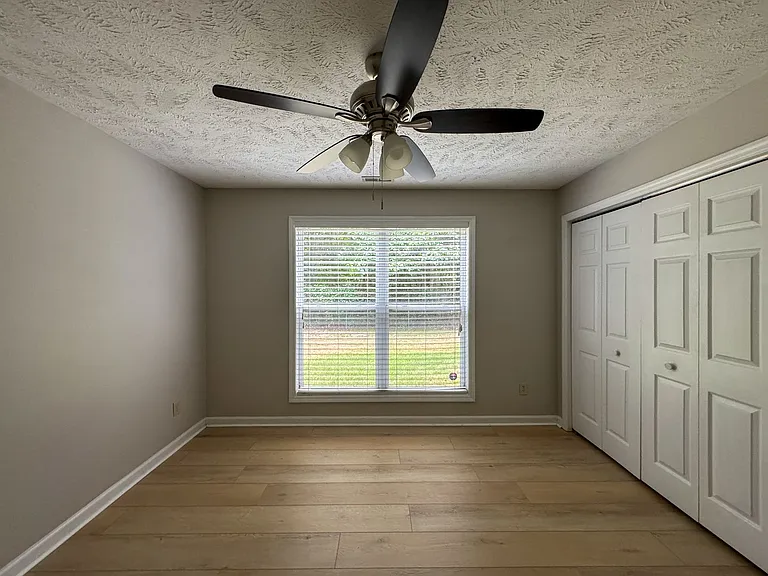 1853 Sardonyx Rd #2 — Photo 16