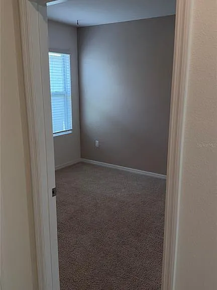 729 Brooklet Dr — Photo 15
