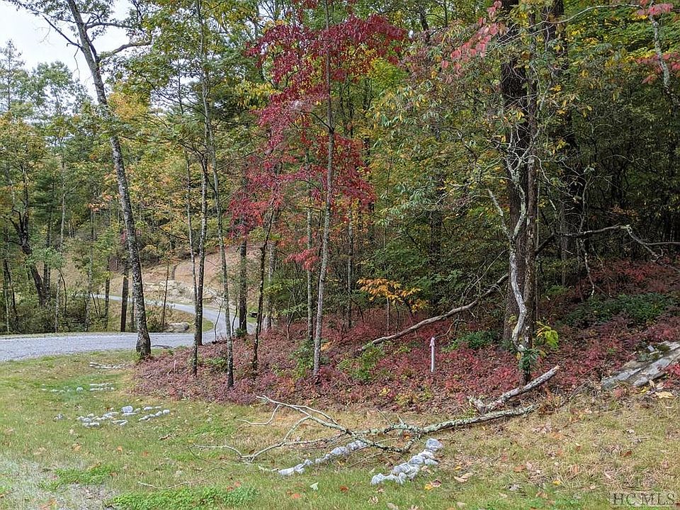 2nd image of Lot 157 Lonesome Valley