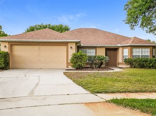 1870 Smoketree Cir, Apopka, FL 32712