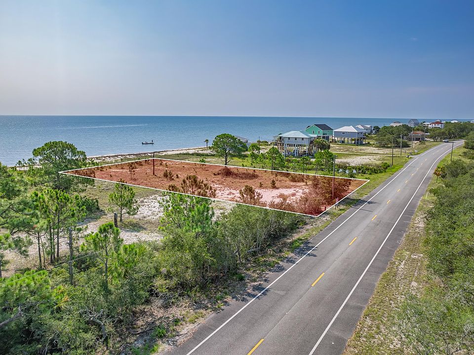 1st image of LOT 27 Bald Point Rd