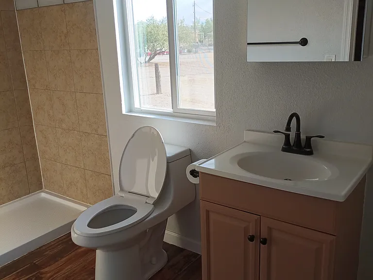 17622 W Quemado Ln #2 — Photo 22