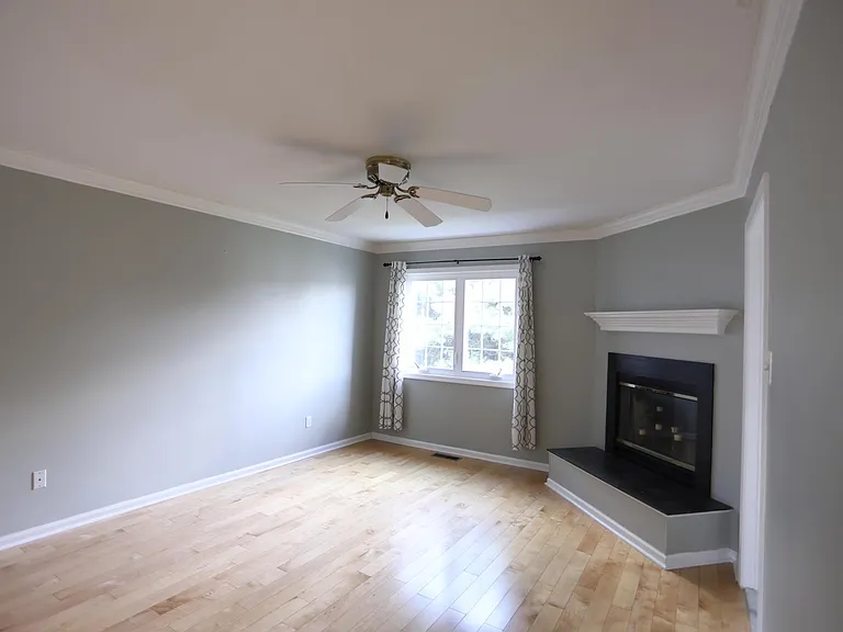 25 Cabot Ct — Photo 16