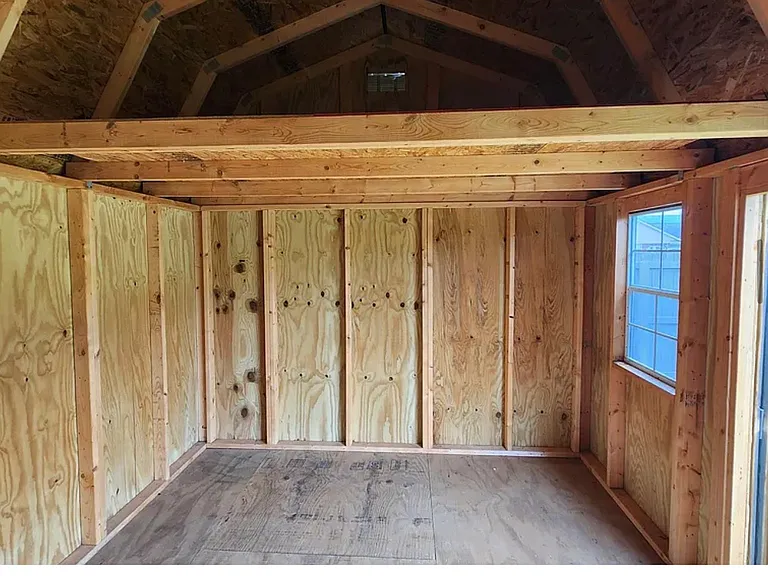 131 Brookslanding Dr — Photo 21