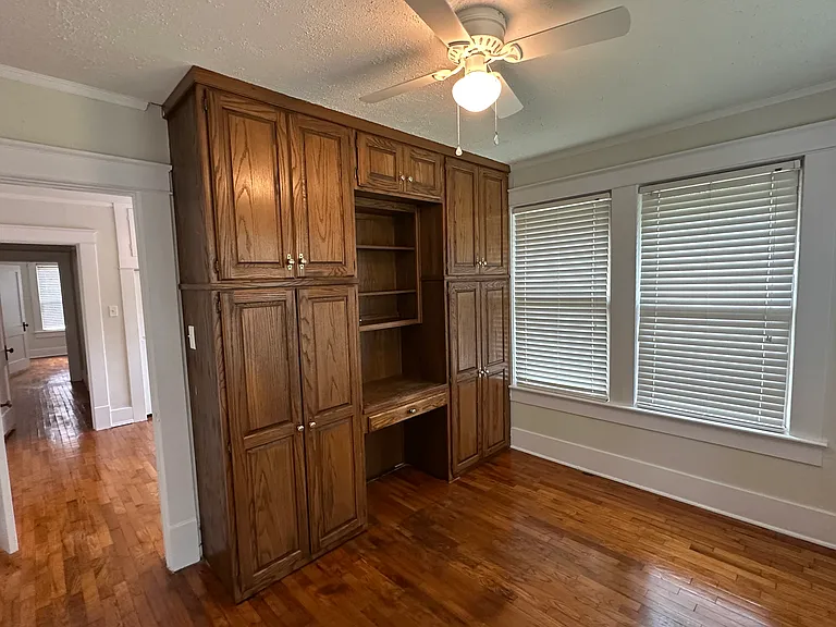 11 Sunset Dr — Photo 23
