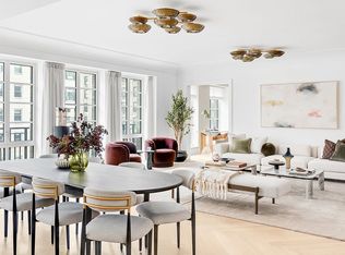 16 5th Ave #9, New York, NY