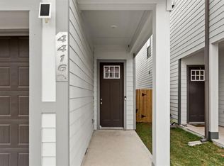 4416 Santorini Ln, Houston, TX 77045