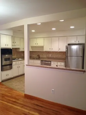 Rented by Bridgeview Realty | media 27